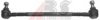 VAG 281415802A Rod Assembly